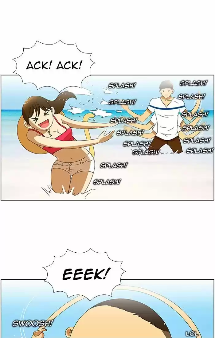 New Normal: Class 8 57