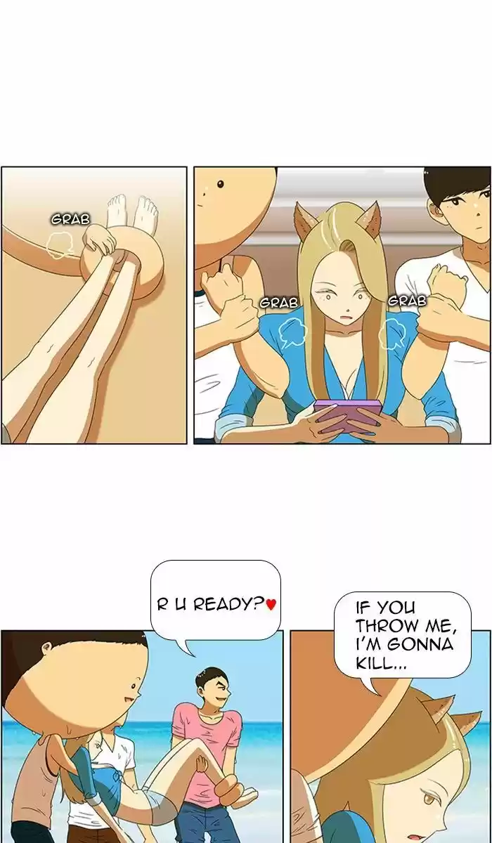 New Normal: Class 8 57