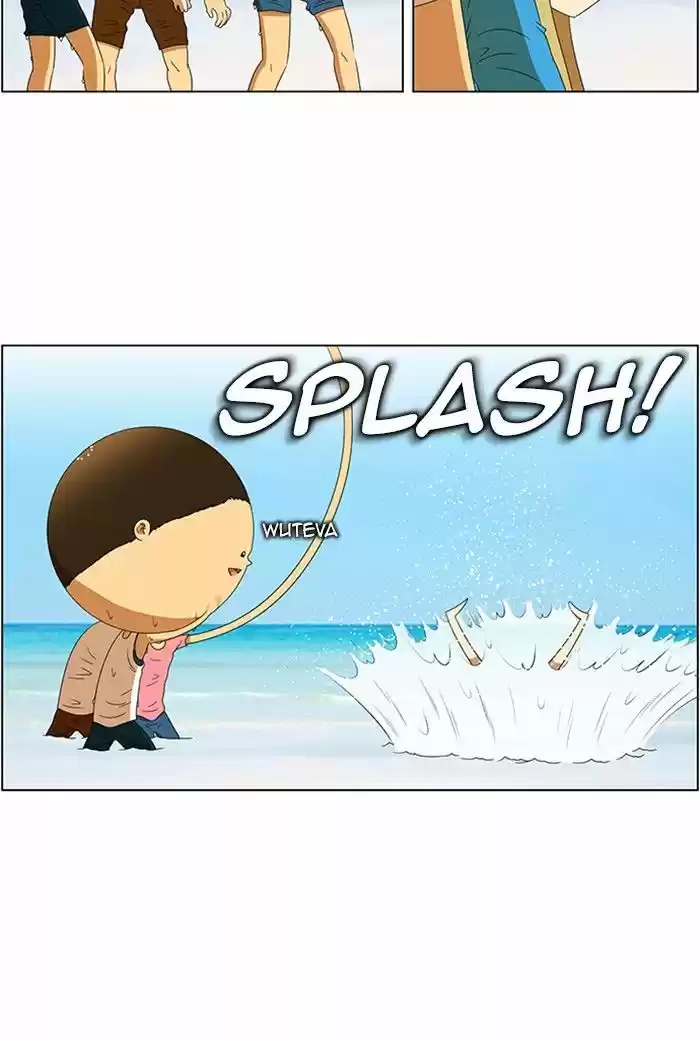 New Normal: Class 8 57