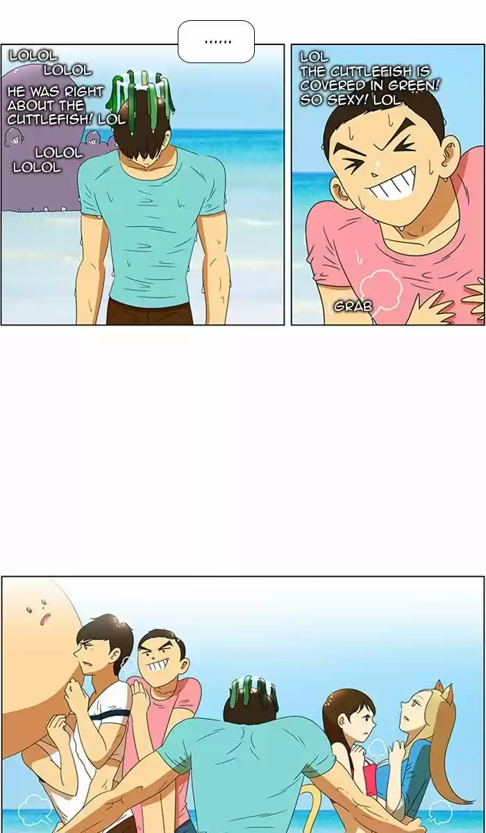 New Normal: Class 8 57