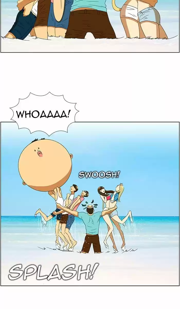 New Normal: Class 8 57