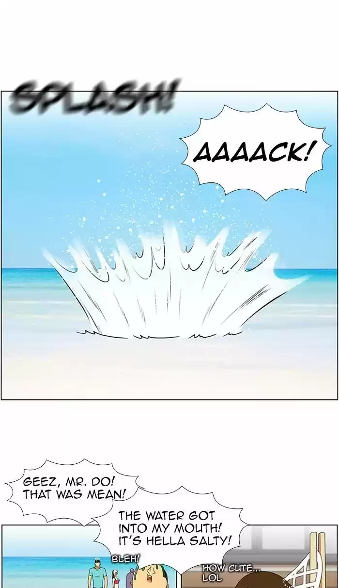 New Normal: Class 8 57