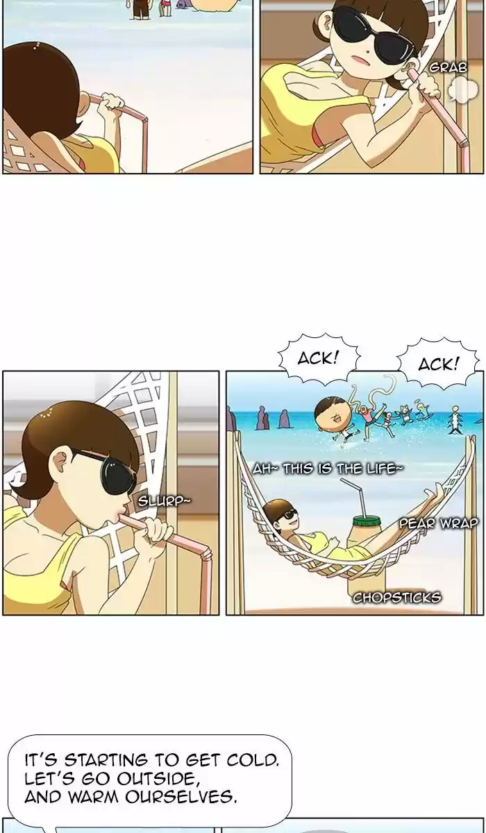 New Normal: Class 8 57