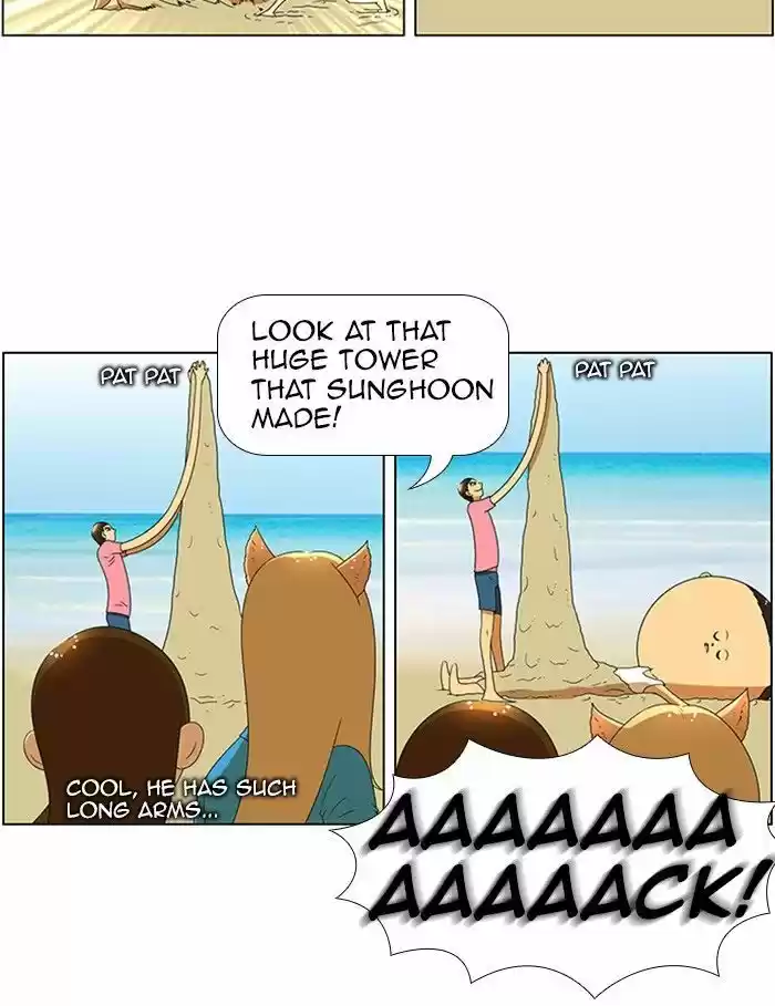 New Normal: Class 8 57