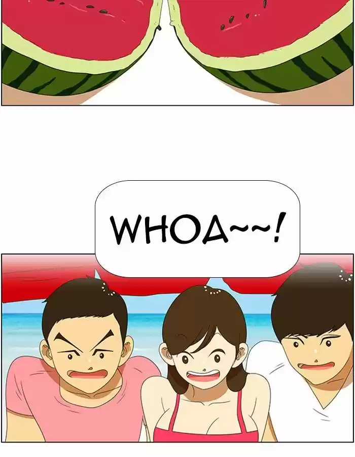 New Normal: Class 8 57