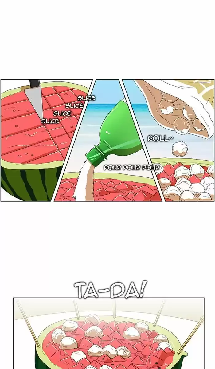 New Normal: Class 8 57