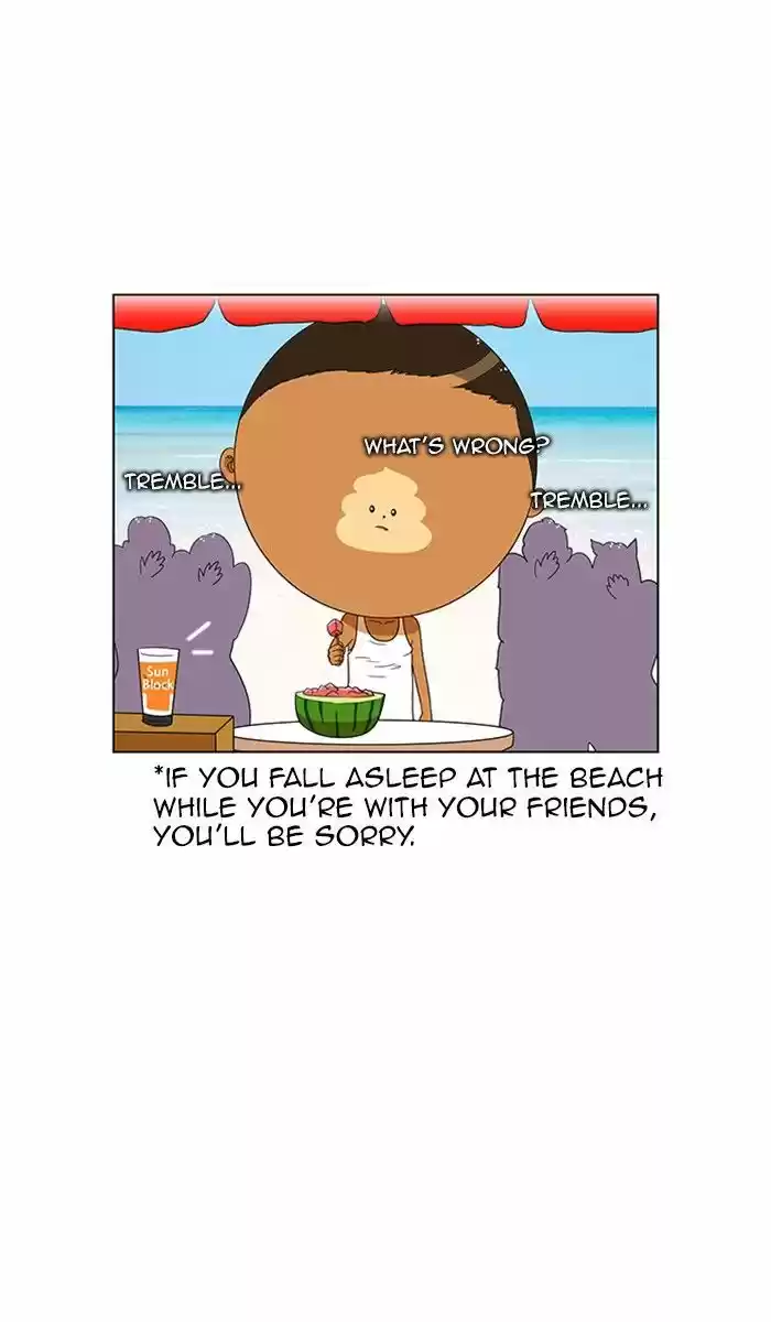 New Normal: Class 8 57