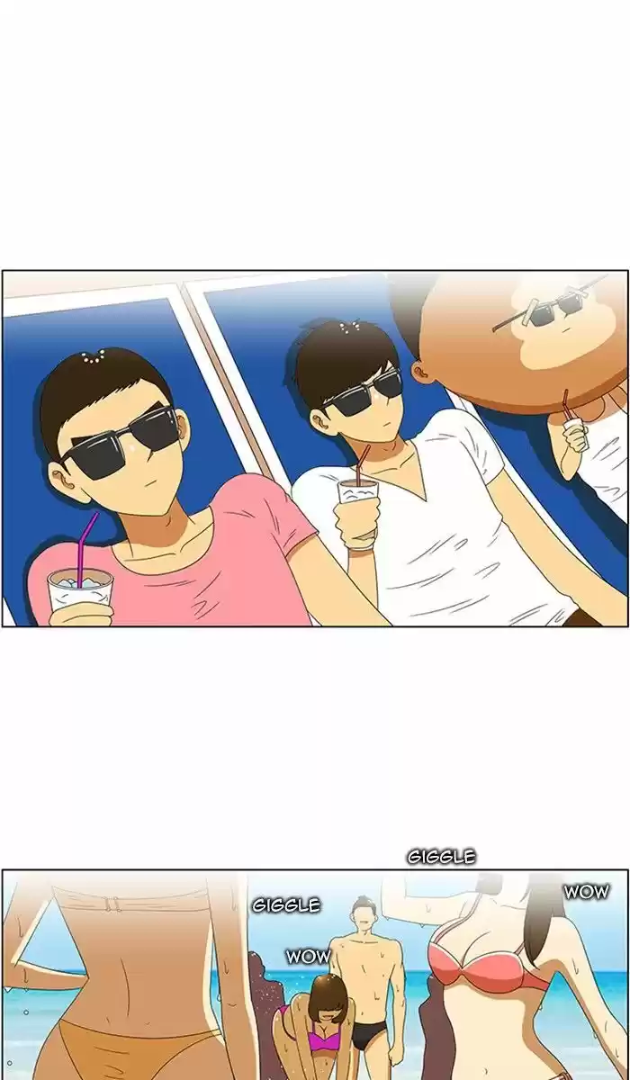 New Normal: Class 8 57