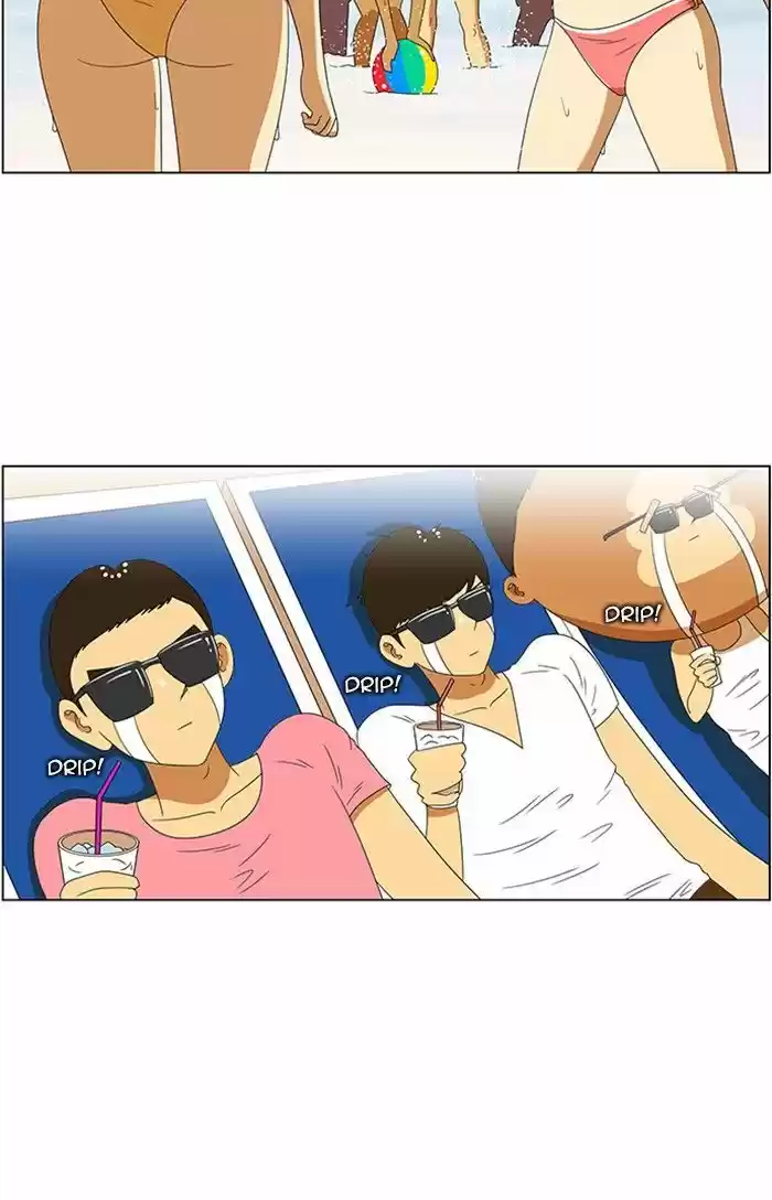 New Normal: Class 8 57