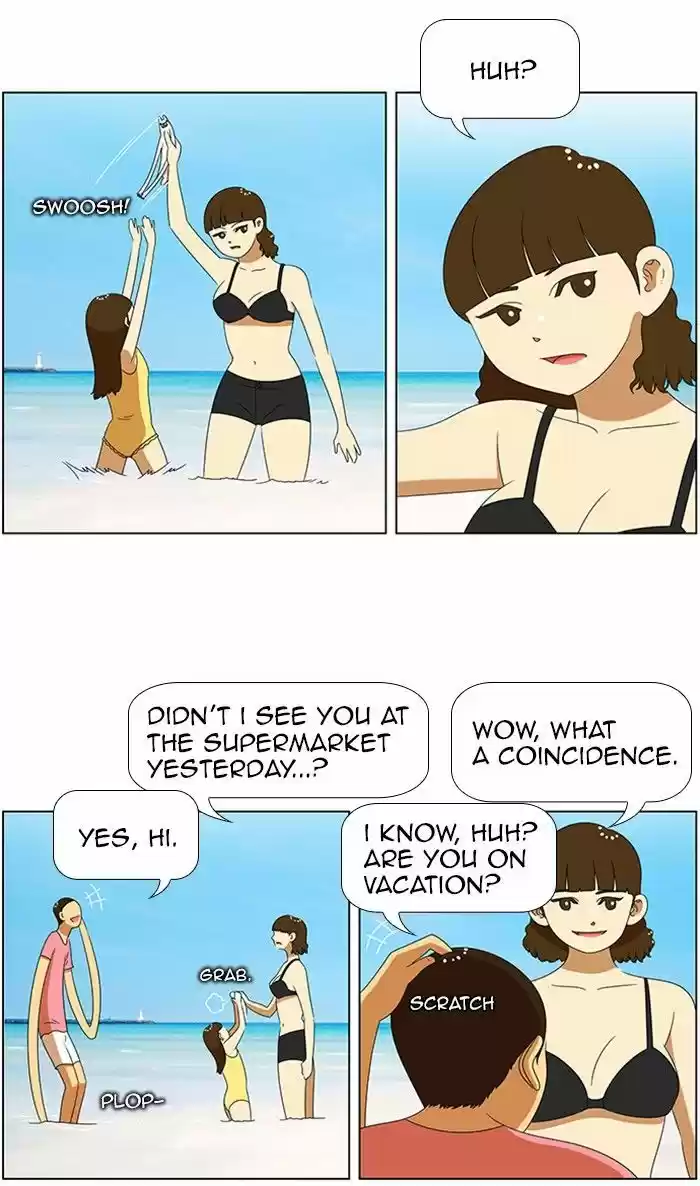 New Normal: Class 8 58