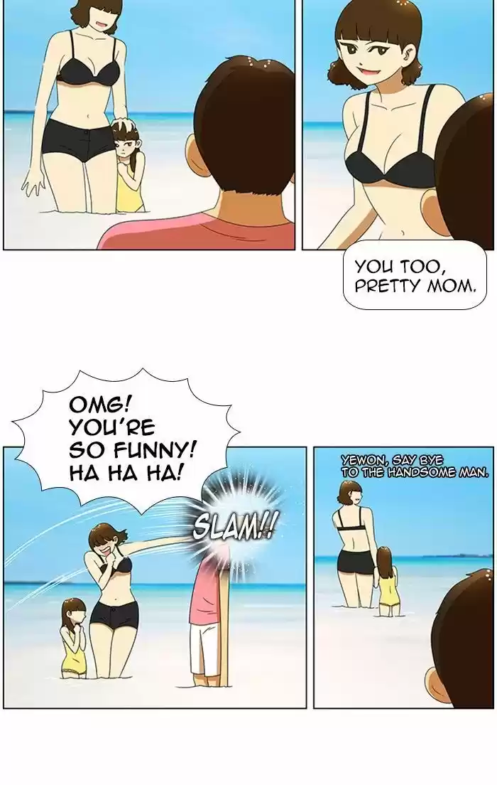 New Normal: Class 8 58