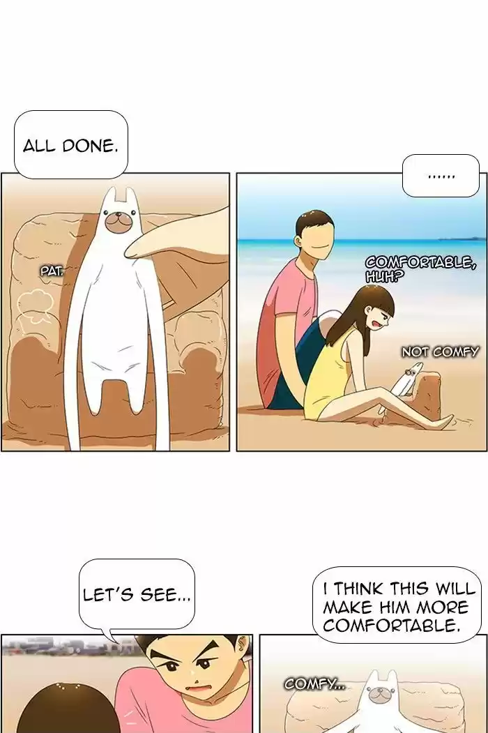 New Normal: Class 8 58