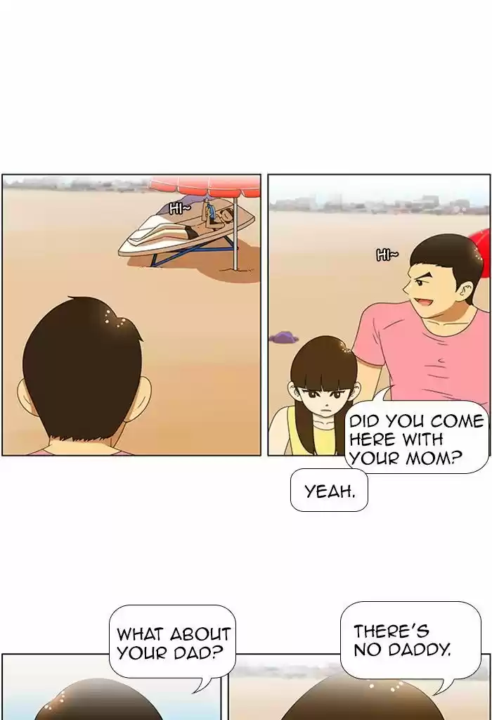 New Normal: Class 8 58