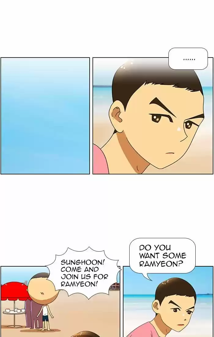 New Normal: Class 8 58