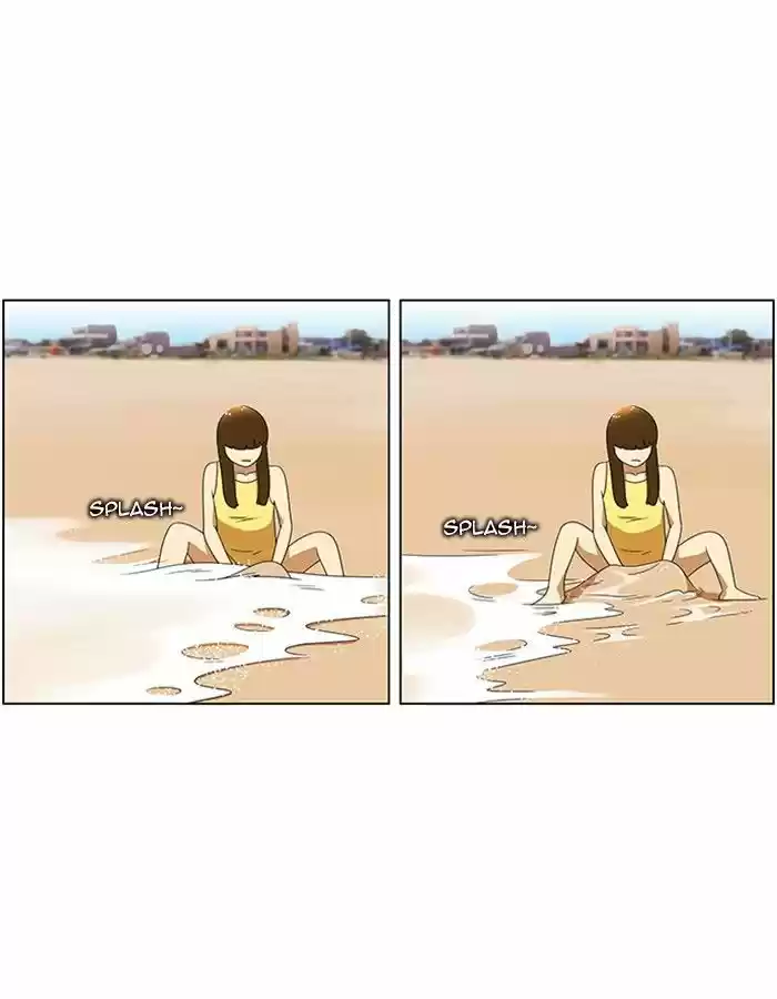 New Normal: Class 8 58