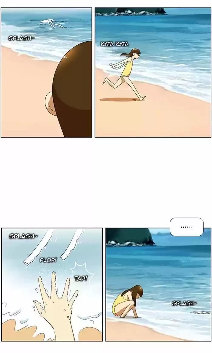 New Normal: Class 8 58