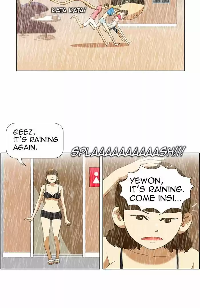 New Normal: Class 8 58