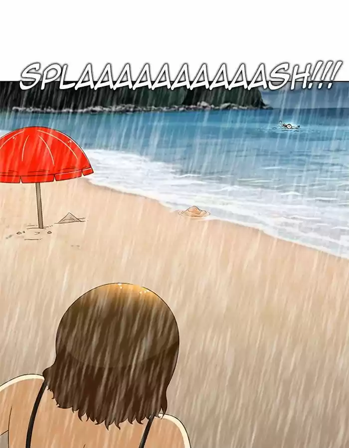 New Normal: Class 8 58