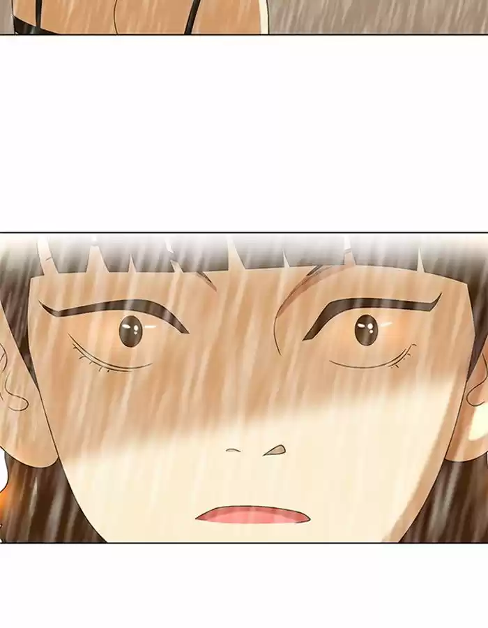 New Normal: Class 8 58