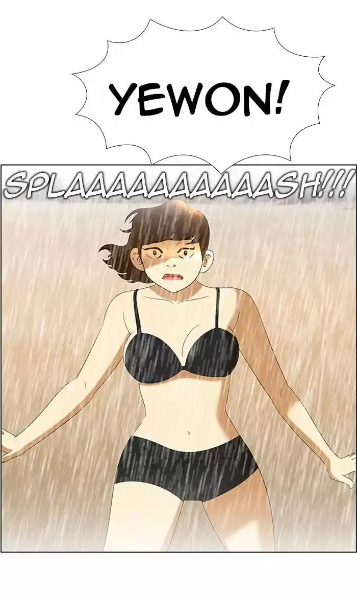 New Normal: Class 8 58