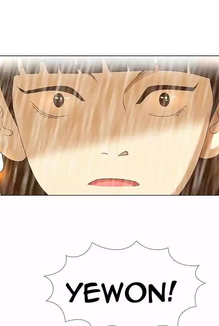 New Normal: Class 8 59