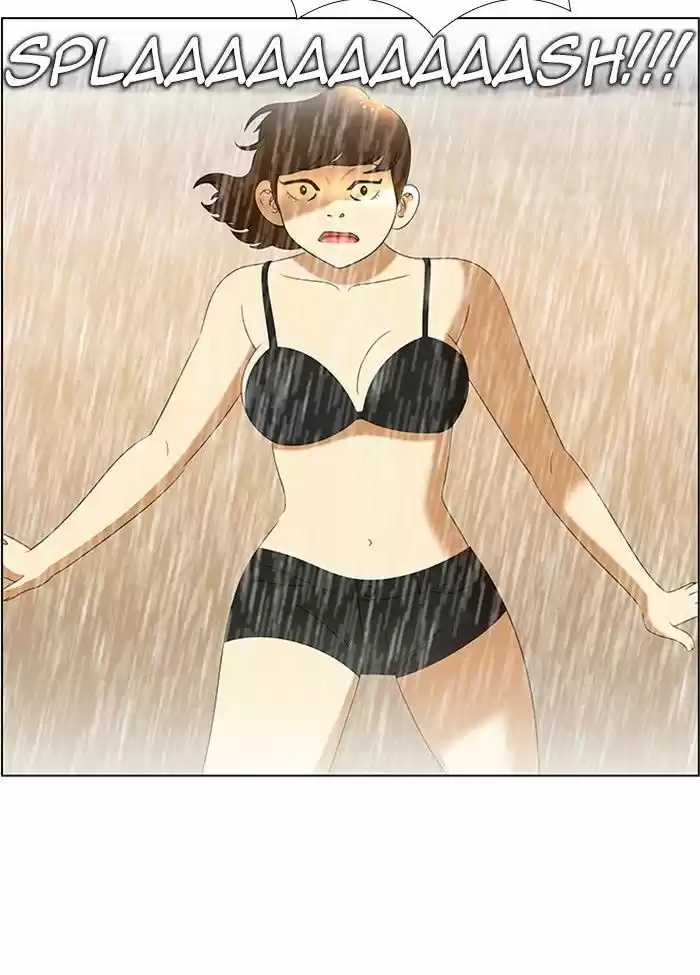 New Normal: Class 8 59