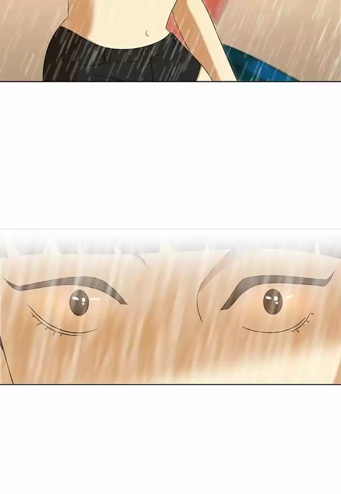 New Normal: Class 8 59