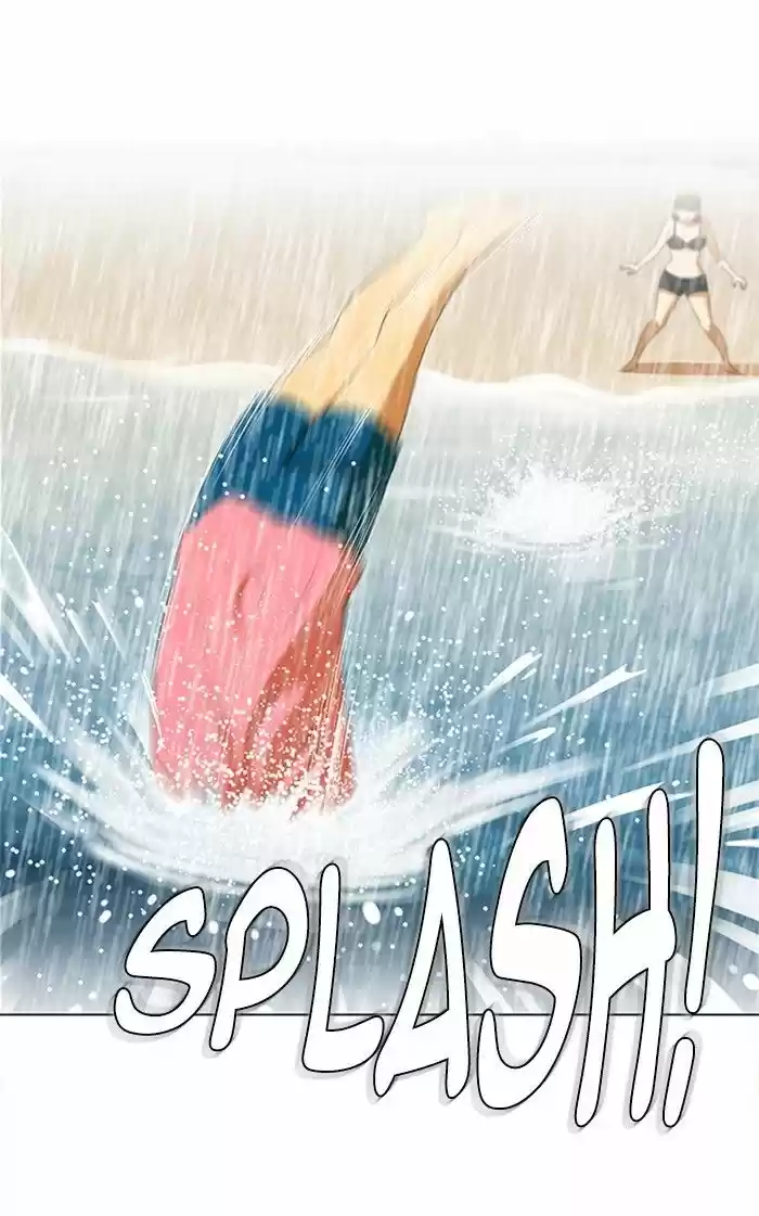 New Normal: Class 8 59