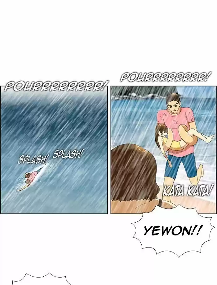 New Normal: Class 8 59