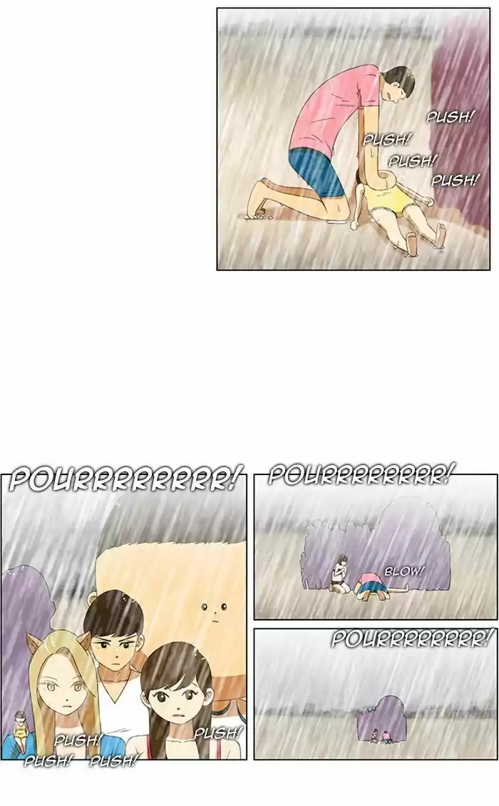 New Normal: Class 8 59