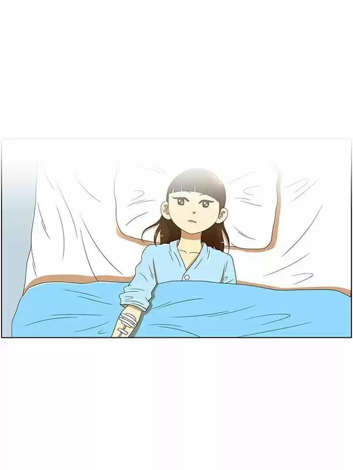 New Normal: Class 8 59