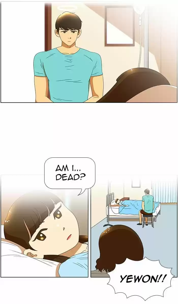 New Normal: Class 8 59