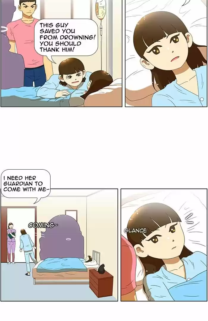 New Normal: Class 8 59