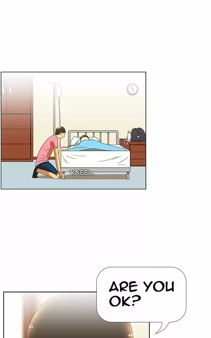 New Normal: Class 8 59