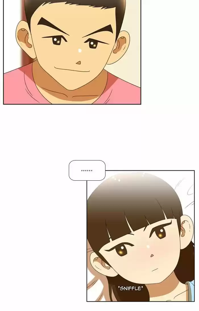 New Normal: Class 8 59