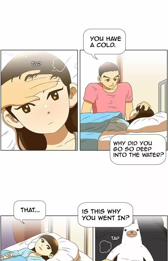 New Normal: Class 8 59