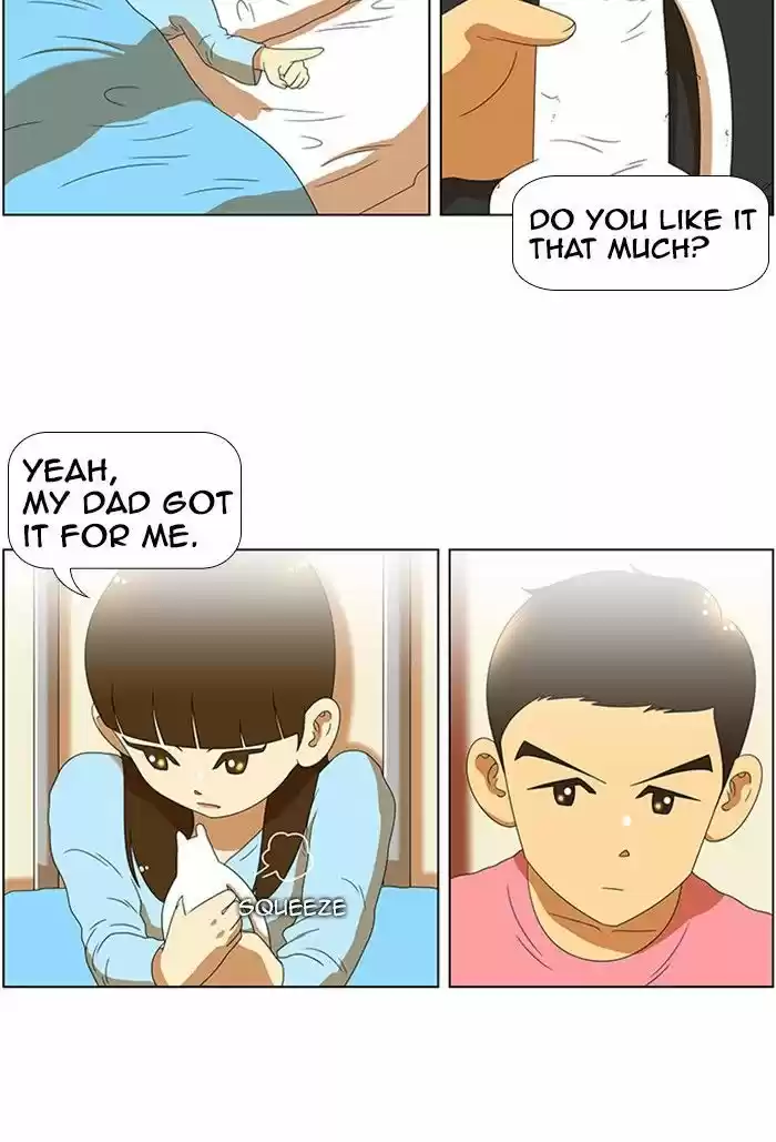 New Normal: Class 8 59