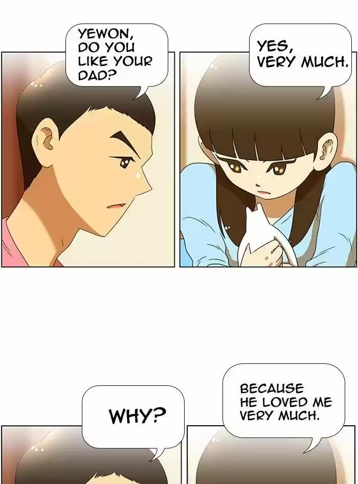 New Normal: Class 8 59