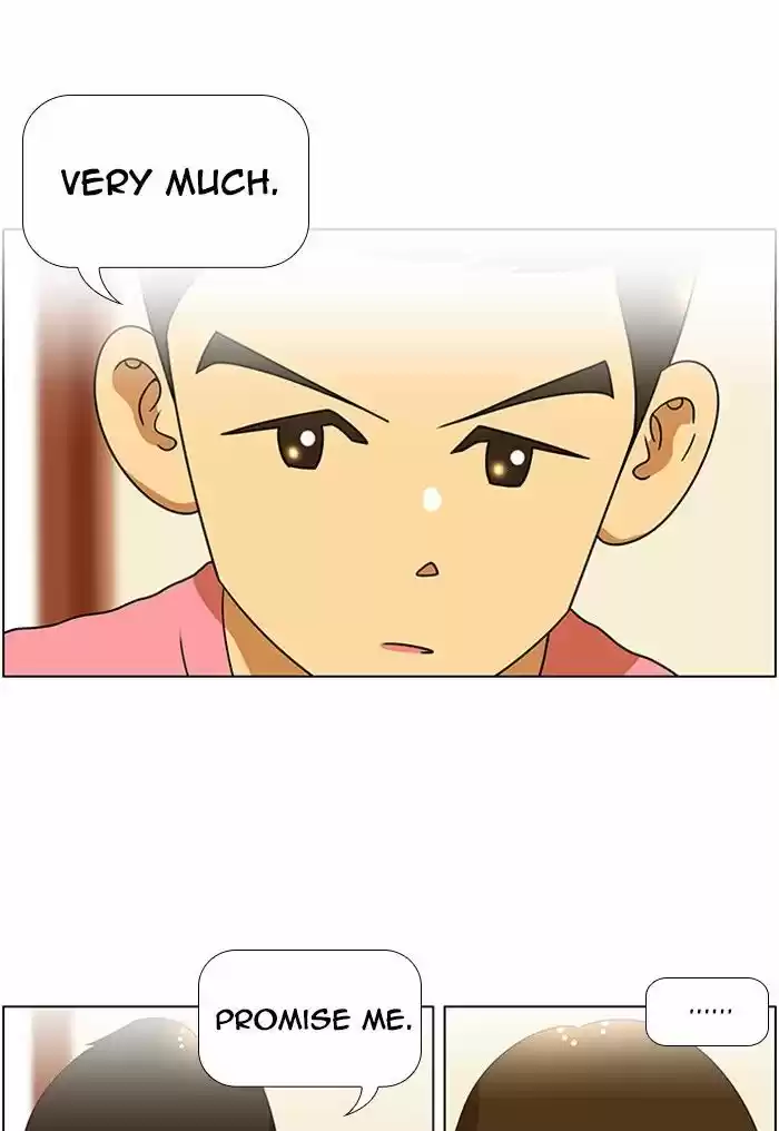 New Normal: Class 8 59