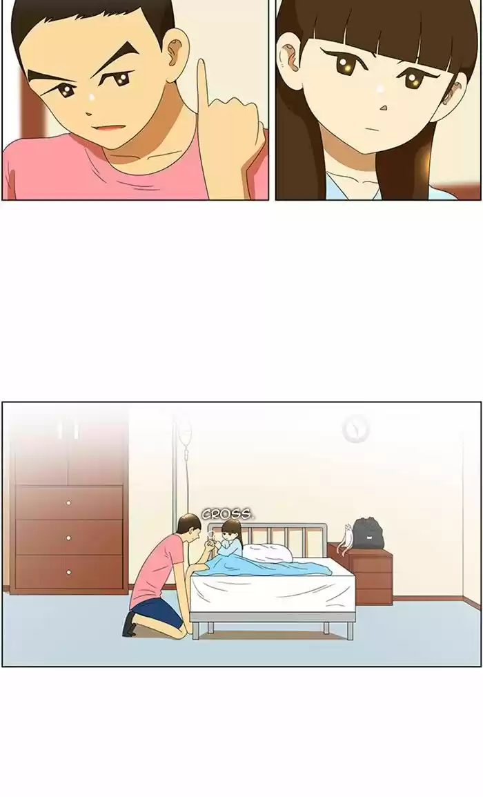 New Normal: Class 8 59