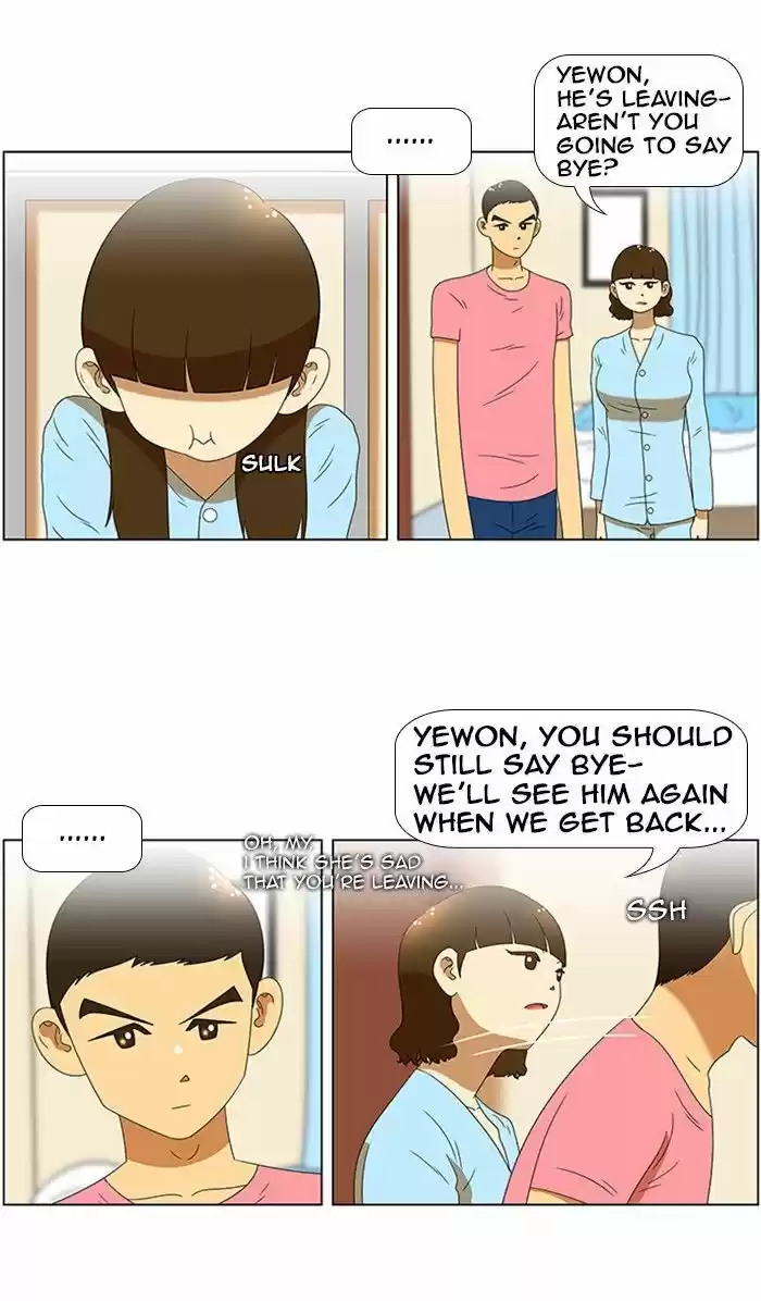 New Normal: Class 8 59