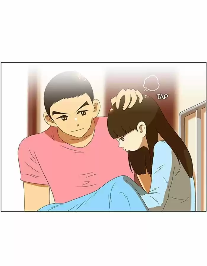 New Normal: Class 8 59