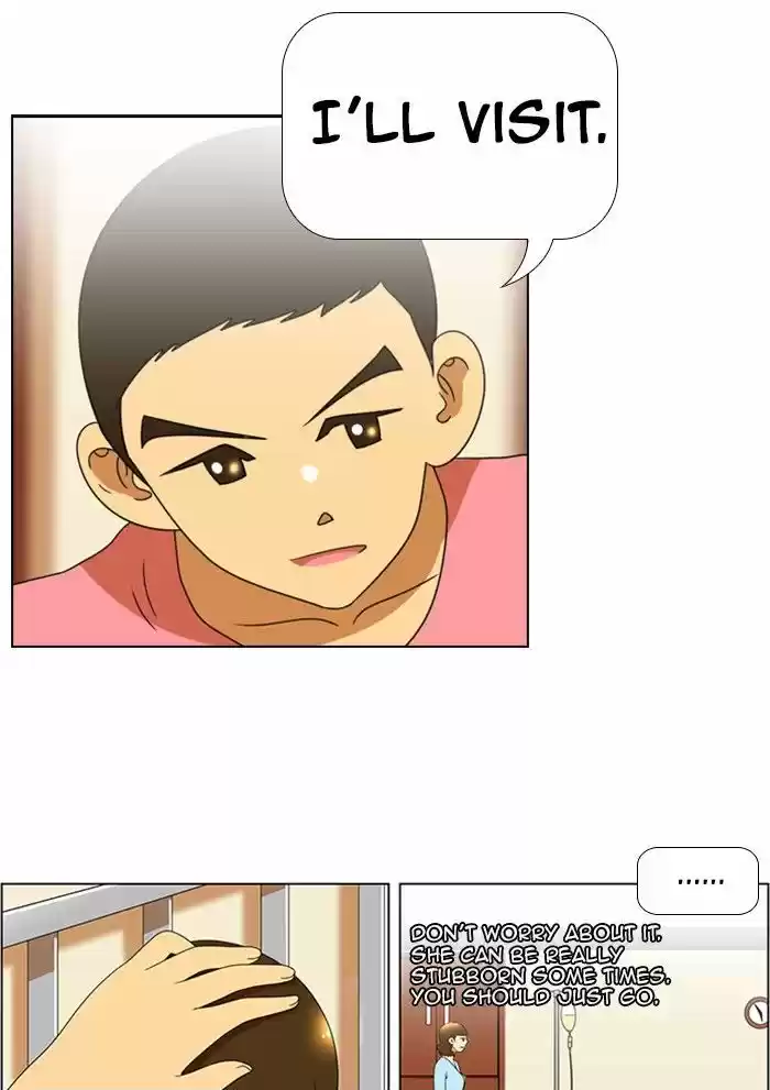 New Normal: Class 8 59