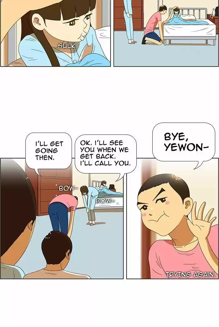 New Normal: Class 8 59