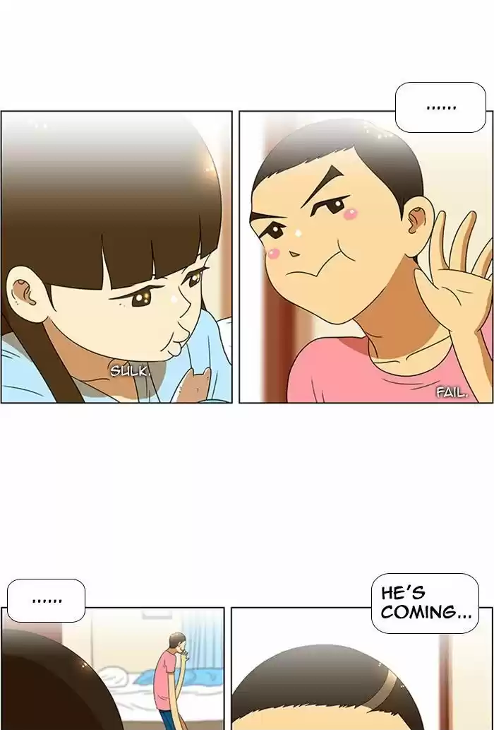 New Normal: Class 8 59