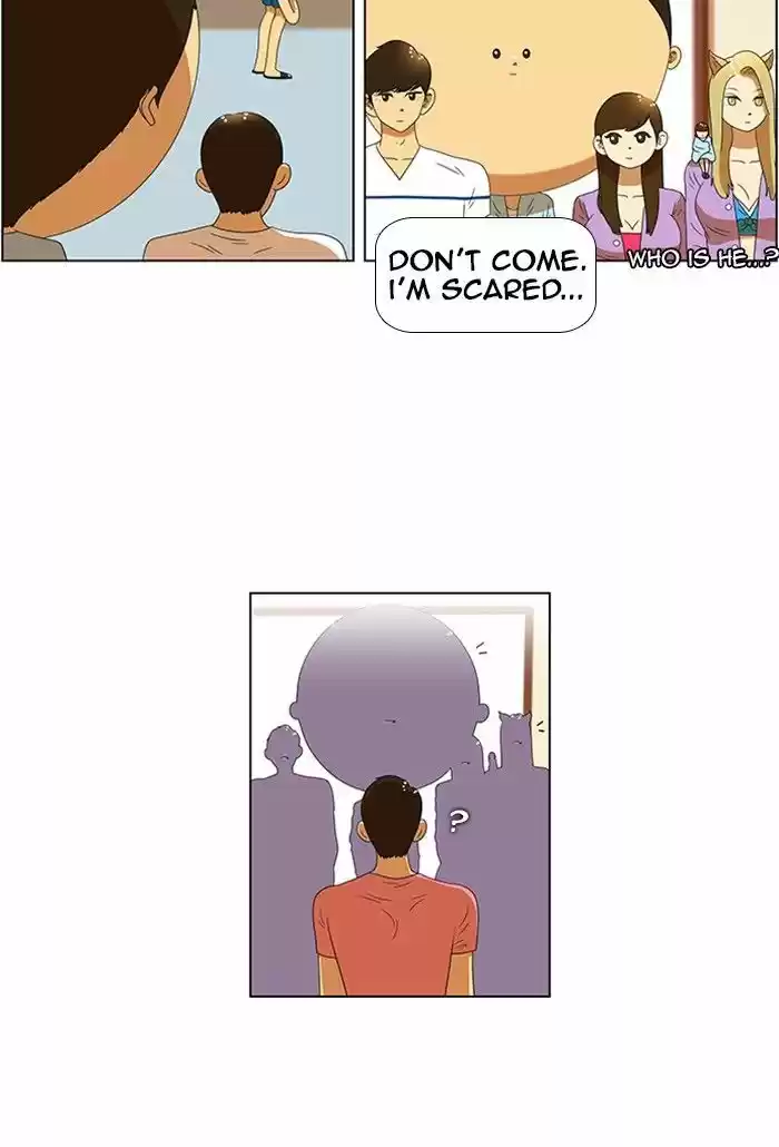 New Normal: Class 8 59