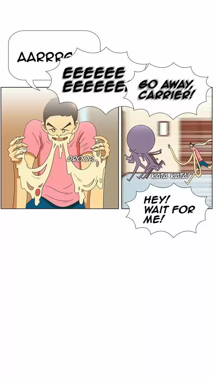 New Normal: Class 8 59