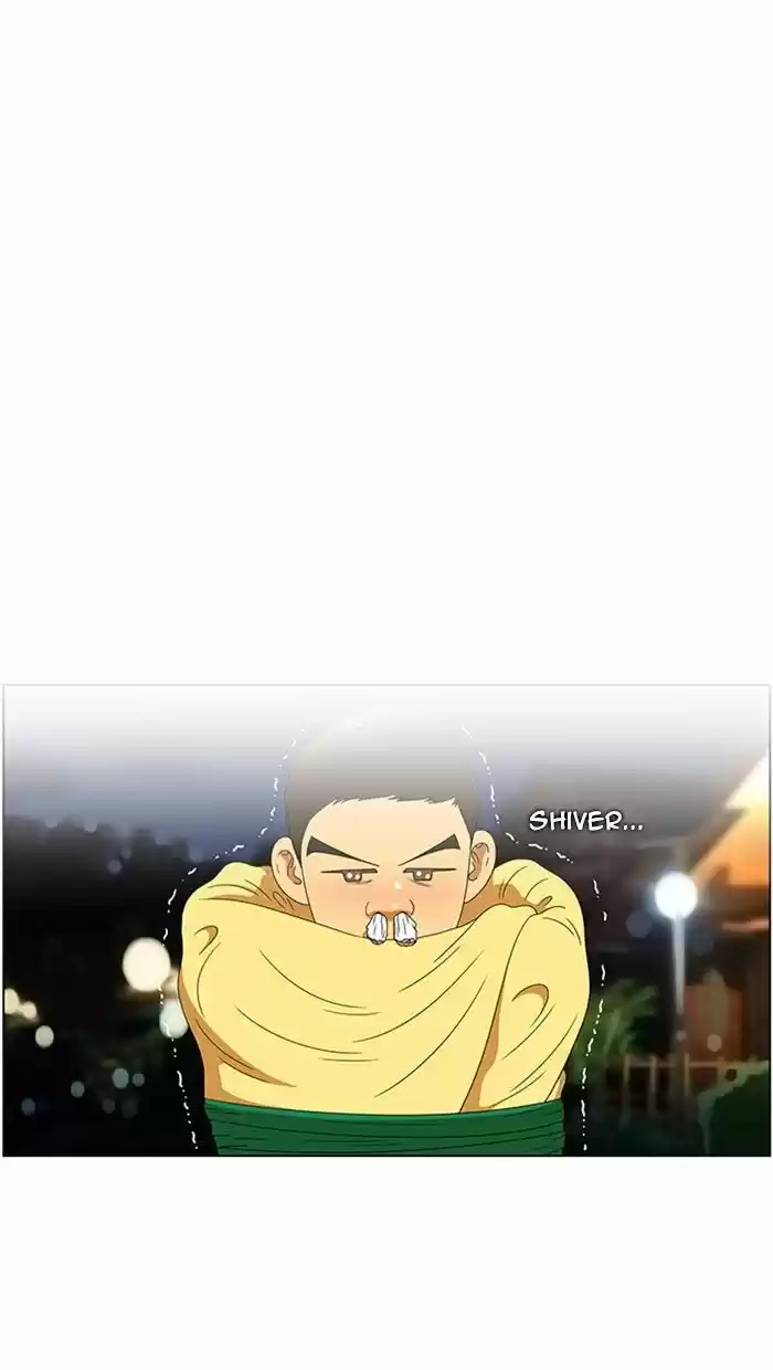 New Normal: Class 8 59