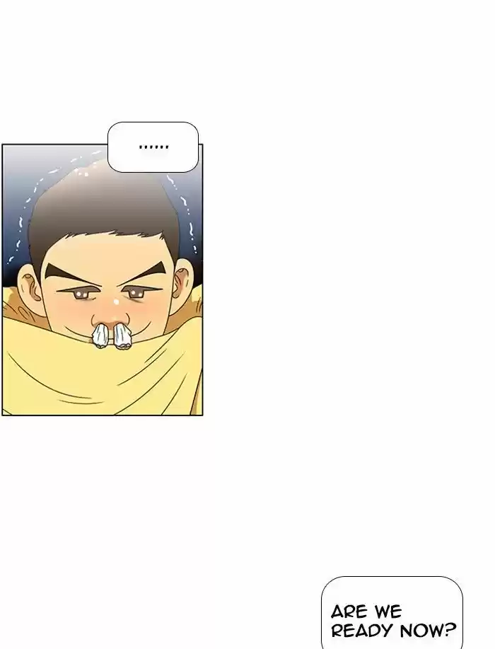 New Normal: Class 8 59