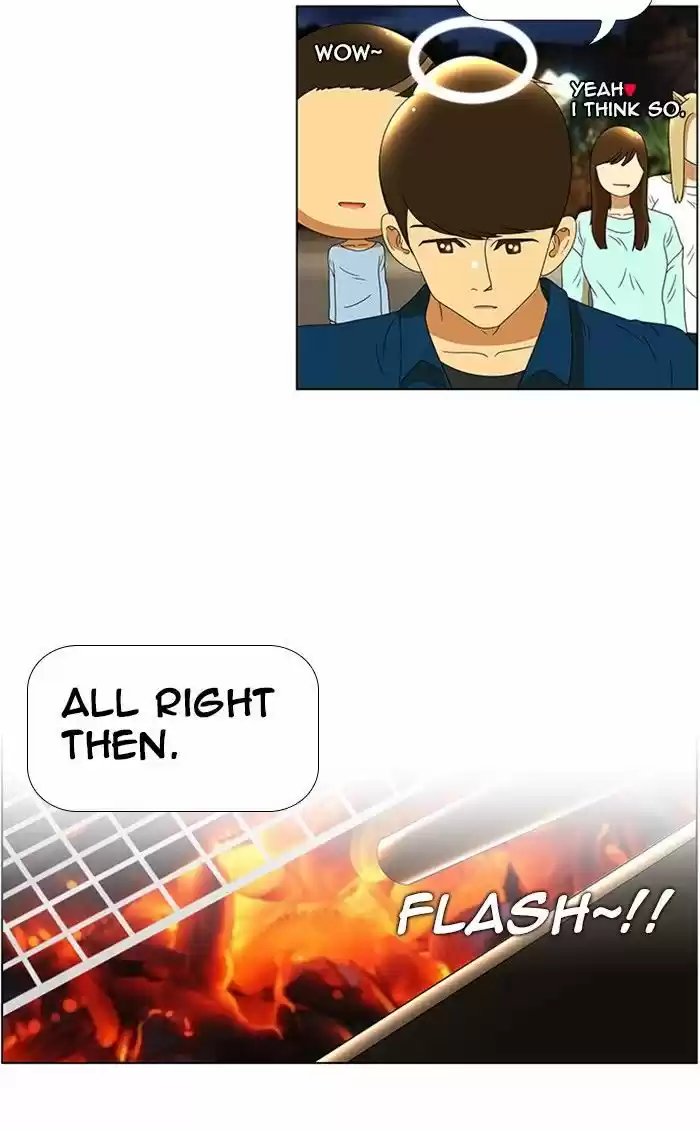 New Normal: Class 8 59